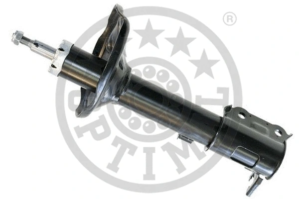 Shock Absorber (A-3081HR)