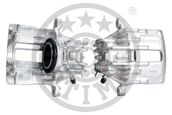 Brake Caliper (BC-2194R)