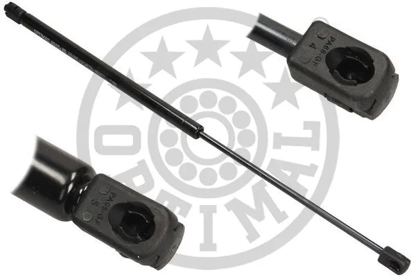 Gas Spring, boot/cargo area (AG-40129)