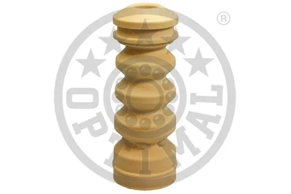 Rubber Buffer, suspension (732326)