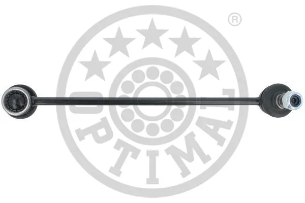 Link/Coupling Rod, stabiliser bar