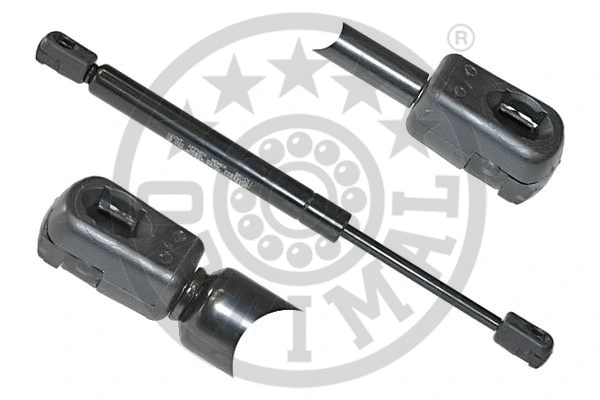 Gas Spring, boot/cargo area (AG-17410)