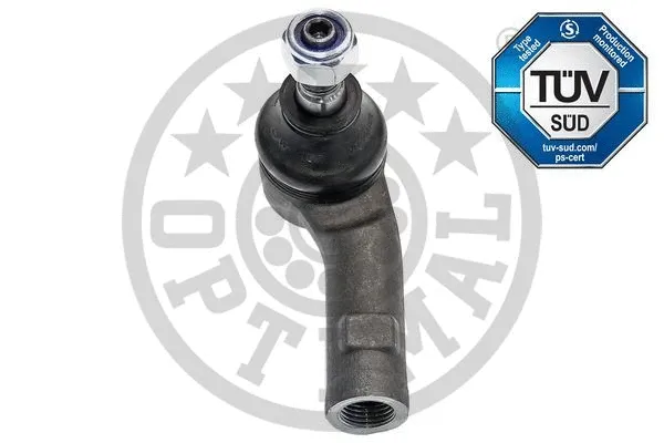 Tie Rod End
