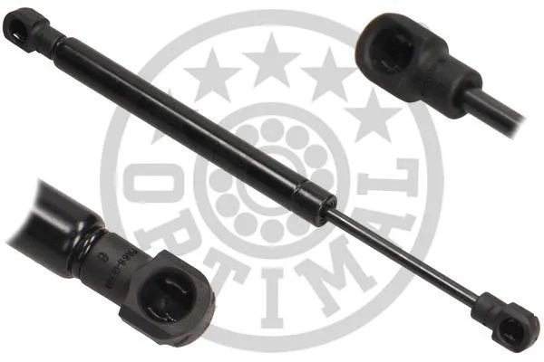Gas Spring, boot/cargo area (AG-40063)