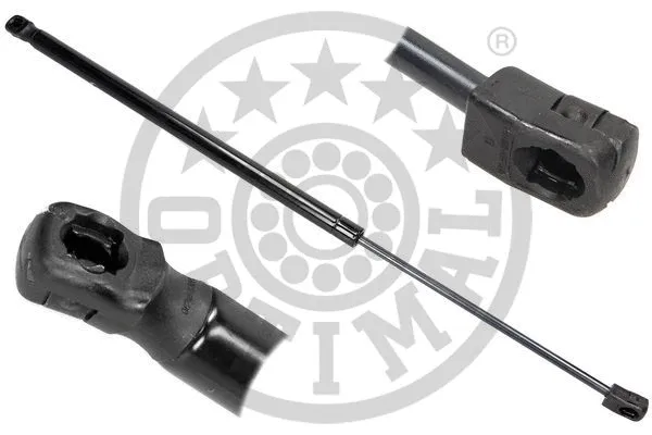 Gas Spring, boot/cargo area (AG-40678)