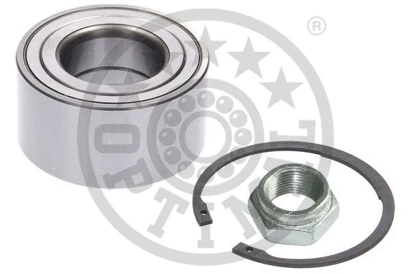 Wheel Bearing Kit (961620)