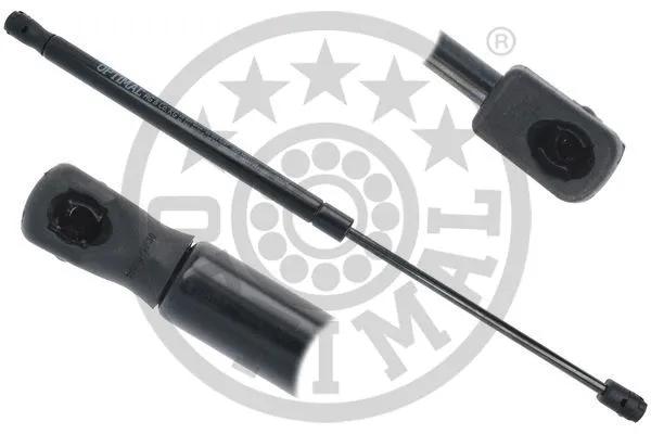 Gas Spring, boot/cargo area (AG-50079)