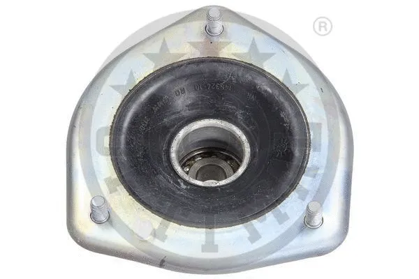 Suspension Strut Support Mount