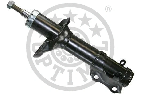 Shock Absorber (A-18061H)