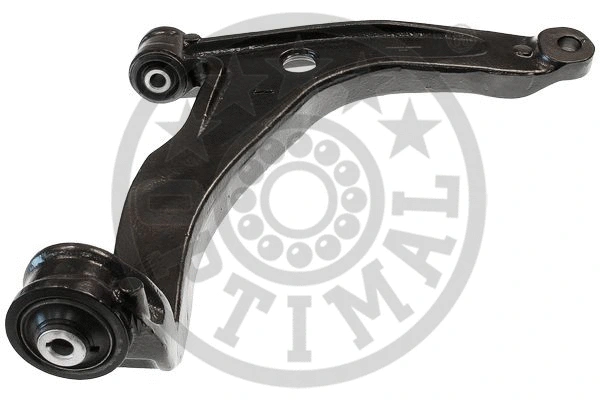 Control/Trailing Arm, wheel suspension (G6-1322)