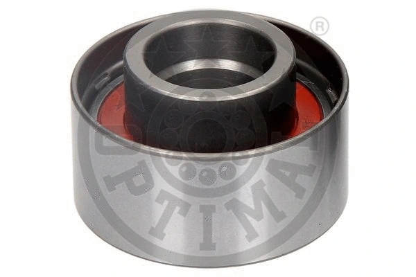 Deflection/Guide Pulley, timing belt (0-N070)