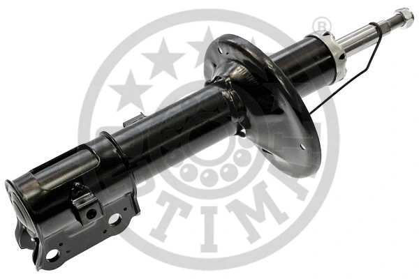 Shock Absorber (A-3249GL)