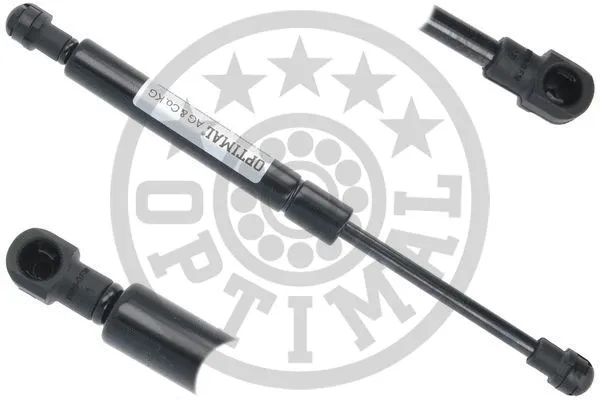 Gas Spring, boot/cargo area (AG-50408)