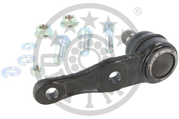 Ball Joint