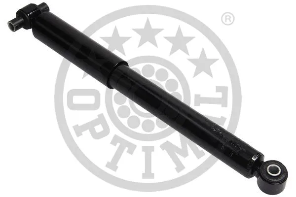 Shock Absorber (A-1139G)