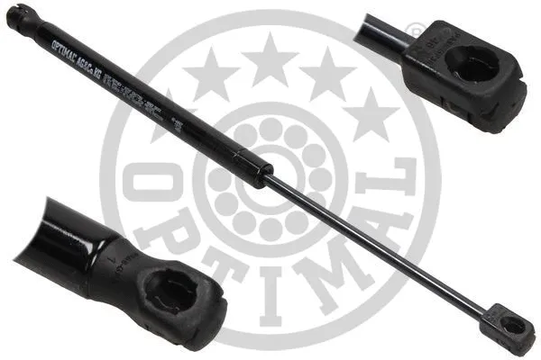Gas Spring, boot/cargo area (AG-40967)