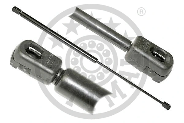 Gas Spring, boot/cargo area (AG-17045)