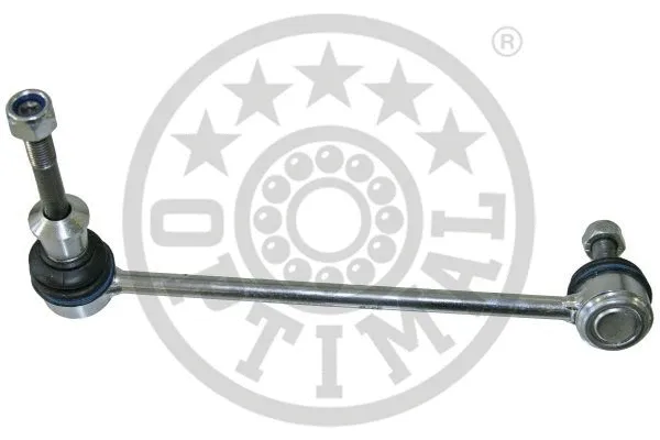 Link/Coupling Rod, stabiliser bar (G7-1230)