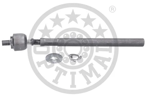 Inner Tie Rod (G2-016)