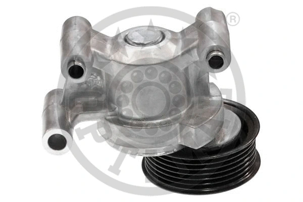 Tensioner Lever, V-ribbed belt