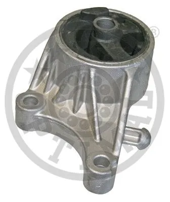Mounting, engine (F8-6217)