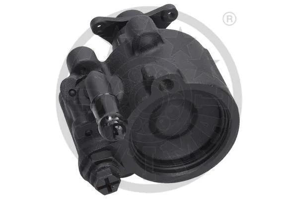 Hydraulic Pump, steering (HP-035)