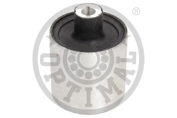 Mounting, control/trailing arm (F8-8092)