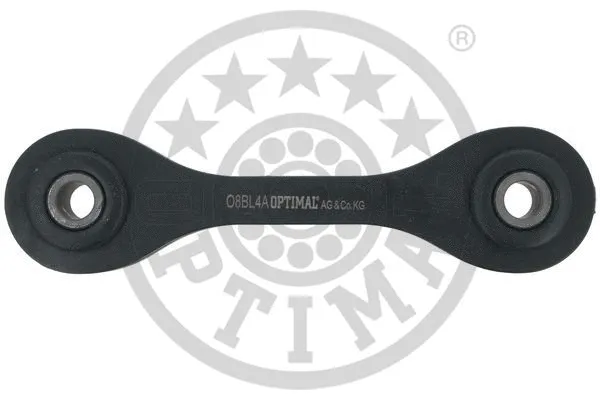 Link/Coupling Rod, stabiliser bar (G7-1476A)
