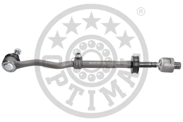 Tie Rod