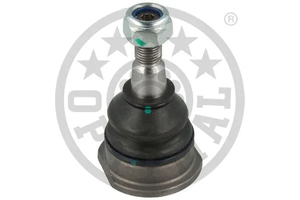 Ball Joint (G3-2002)
