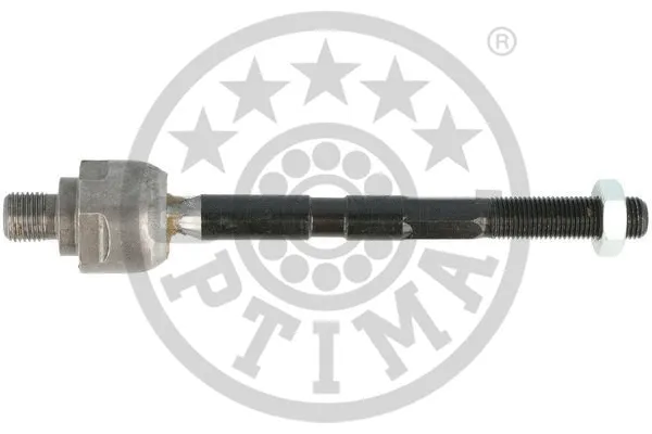 Inner Tie Rod (G2-1200)