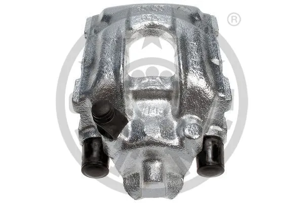 Brake Caliper (BC-1164R)