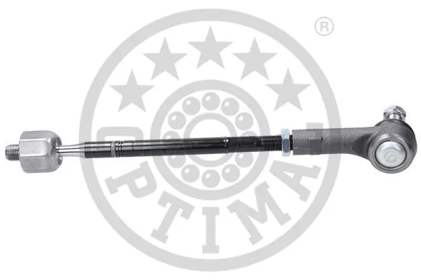 Tie Rod