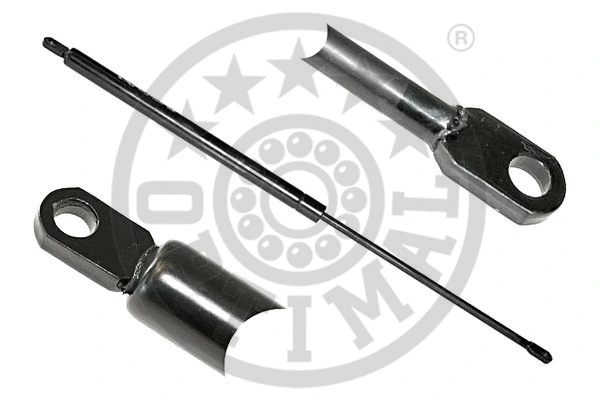 Gas Spring, boot/cargo area (AG-17966)