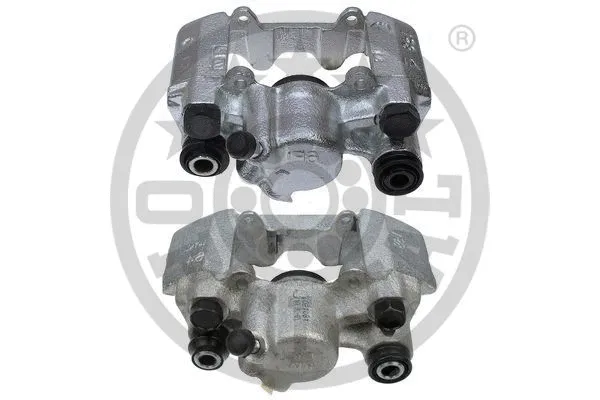Brake Caliper (BC-1086R)