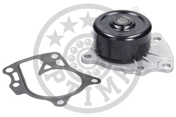 Water Pump, engine cooling (AQ-2388)