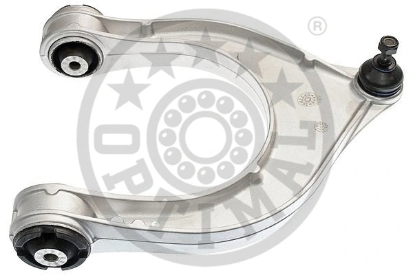 Control/Trailing Arm, wheel suspension (G6-1057)