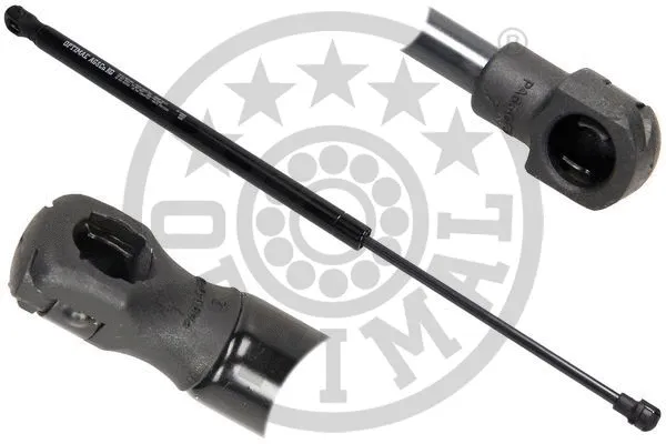 Gas Spring, boot/cargo area (AG-40845)