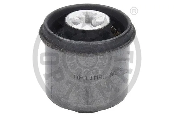 Bushing, axle beam (F8-7938)
