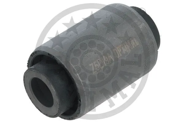 Mounting, control/trailing arm (F8-8516)