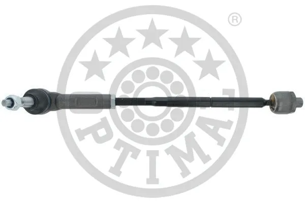 Tie Rod