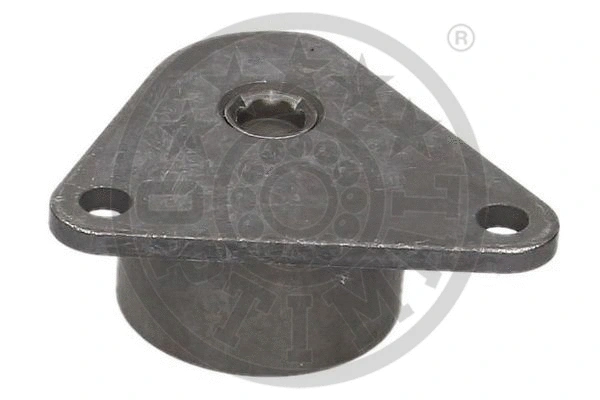 Deflection/Guide Pulley, timing belt