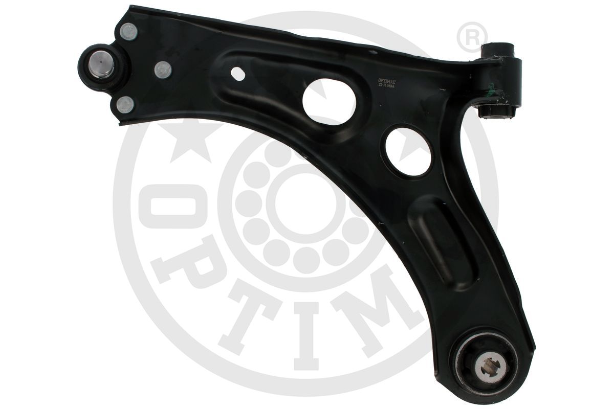 Tie Rod (G0-2053)