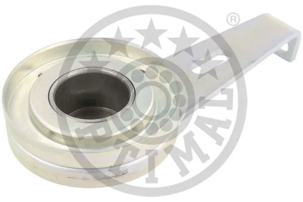 Belt Tensioner, V-ribbed belt (0-N1968)