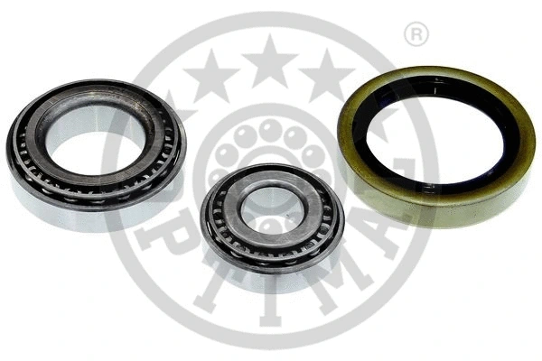 Wheel Bearing Kit (401028)