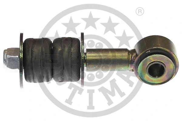 Repair Kit, stabiliser coupling rod (G7-593)