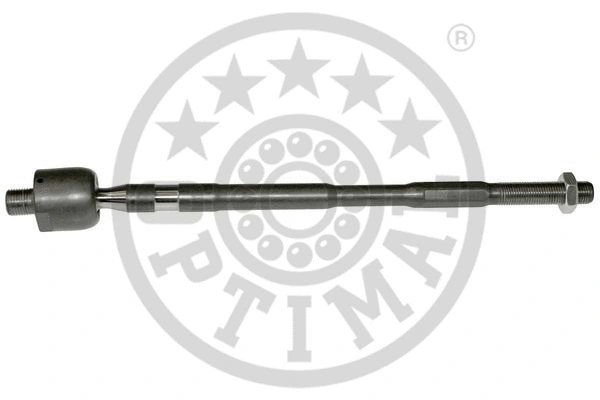 Inner Tie Rod (G2-1191)