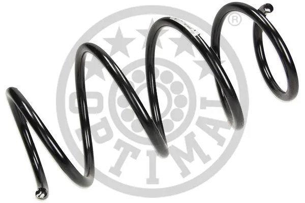 Suspension Spring (AF-5458)