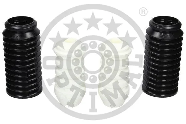 Dust Cover Kit, shock absorber (AK-735065)