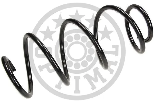 Suspension Spring (AF-5366)